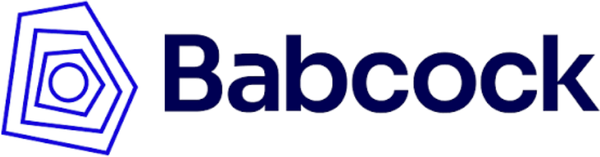 Babcock