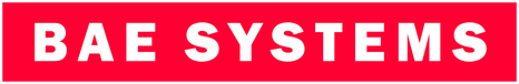 BAE Systems Australia