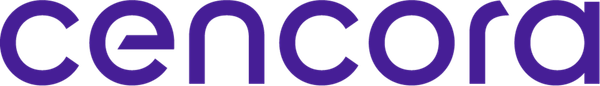 Cencora