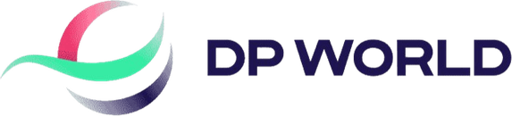 DP World