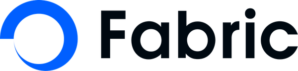 Fabric Group