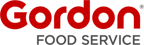 Gordon Food Service