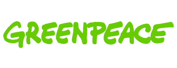 Greenpeace