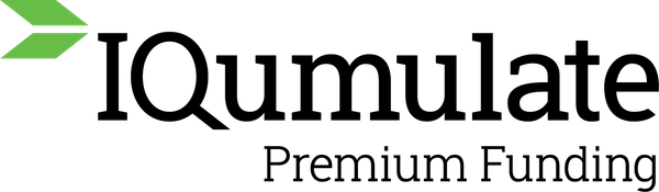 IQumulate Premium Funding