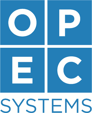 OPEC Systems