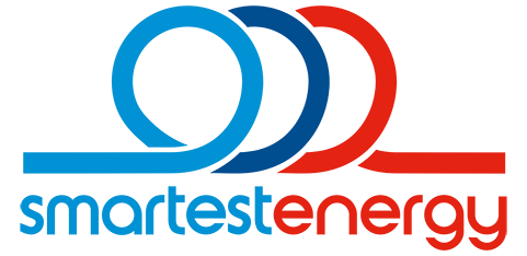 SmartestEnergy