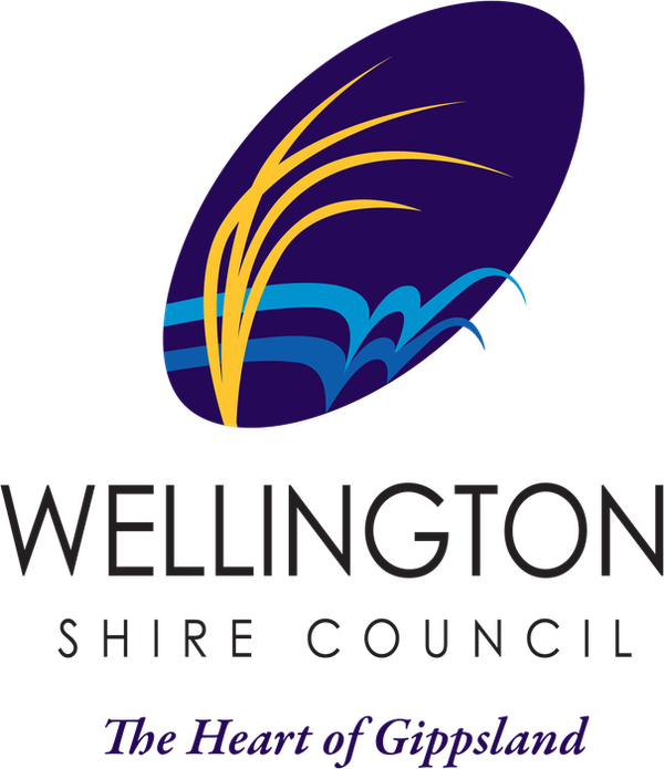Wellington Shire Council